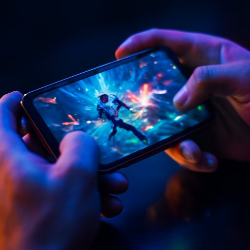 betbd APK ইনস্টল স্ক্রিন