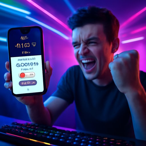 betbd payment phone with bKash and Nagad icons